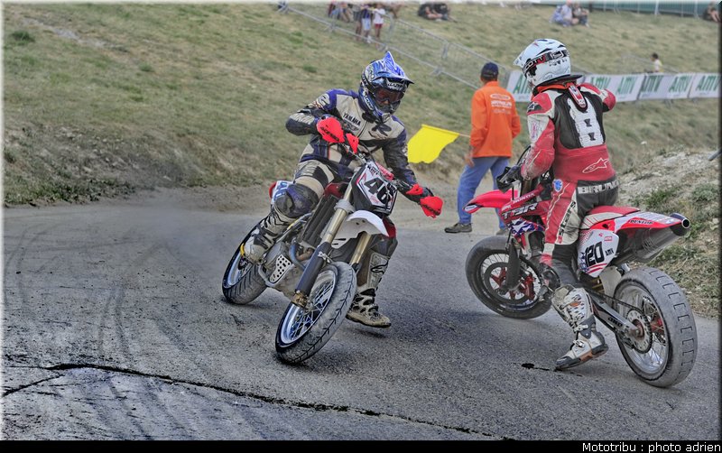 morvan_13_supermotard_alp_huez_2009