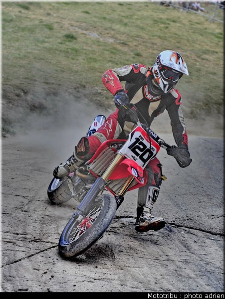 morvan_14_supermotard_alp_huez_2009
