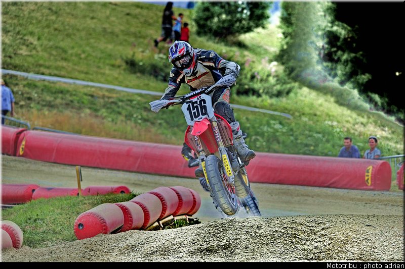 mouraud_03_supermotard_alp_huez_2009