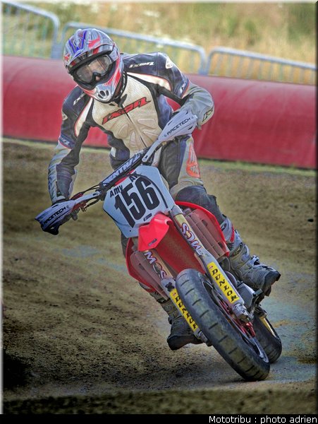 mouraud_04_supermotard_alp_huez_2009