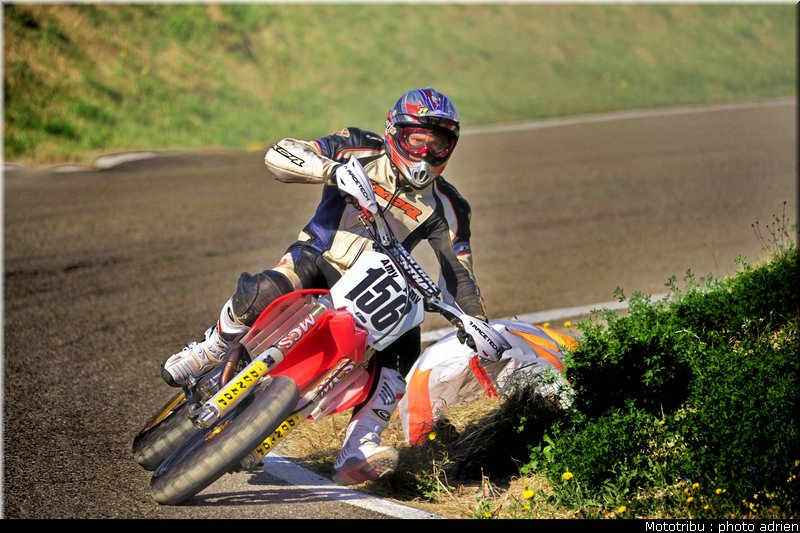 mouraud_05_supermotard_alp_huez_2009