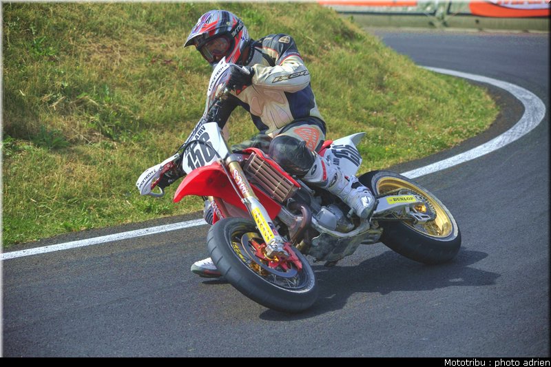 mouraud_08_supermotard_alp_huez_2009