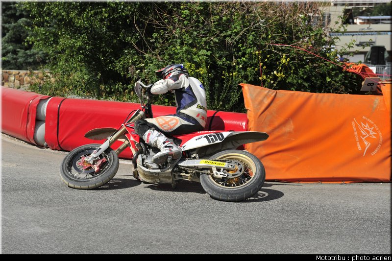 mouraud_09_supermotard_alp_huez_2009
