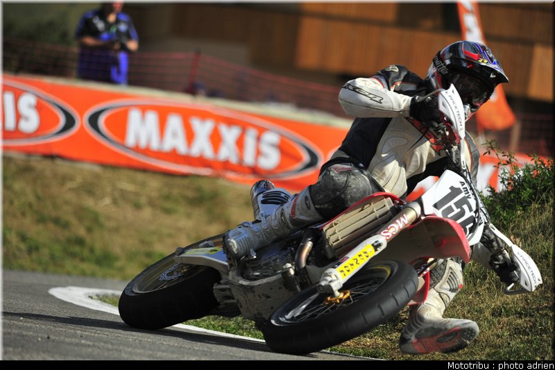 mouraud_10_supermotard_alp_huez_2009