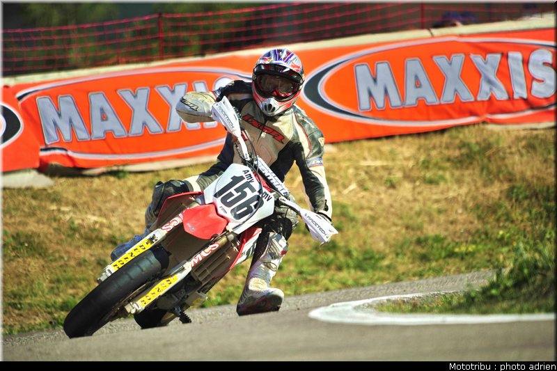 mouraud_12_supermotard_alp_huez_2009