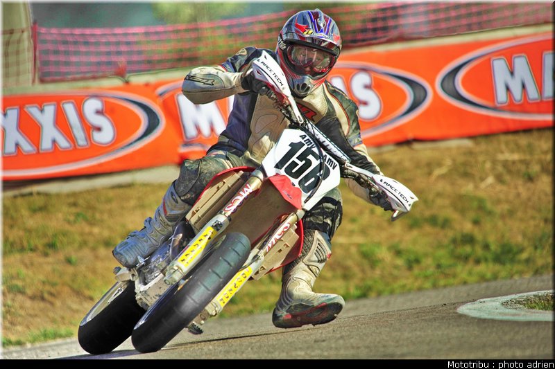 mouraud_13_supermotard_alp_huez_2009