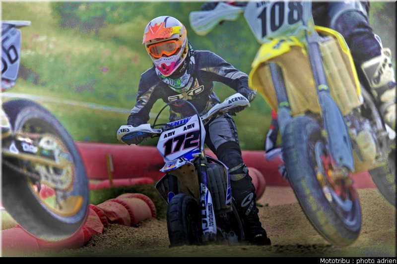 ortega_01_supermotard_alp_huez_2009