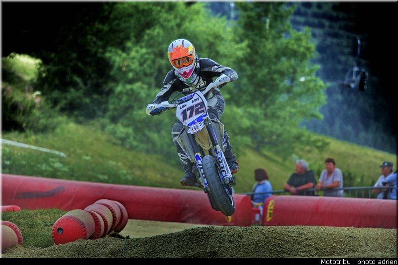 ortega_03_supermotard_alp_huez_2009