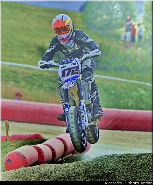 ortega_04_supermotard_alp_huez_2009