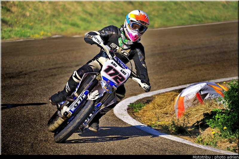 ortega_05_supermotard_alp_huez_2009