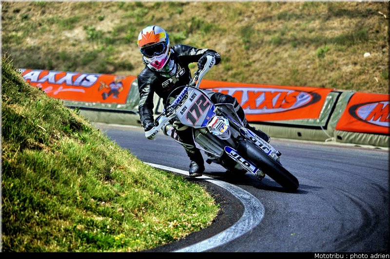 ortega_08_supermotard_alp_huez_2009