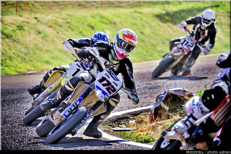 ortega_10_supermotard_alp_huez_2009