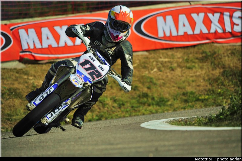 ortega_13_supermotard_alp_huez_2009