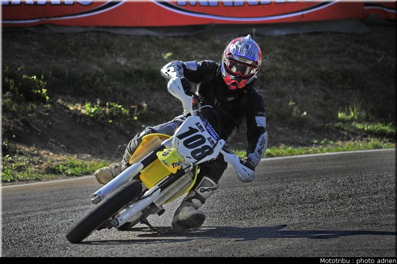 parmentier_2_supermotard_alp_huez_2009