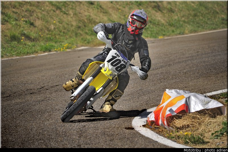 parmentier_3_supermotard_alp_huez_2009