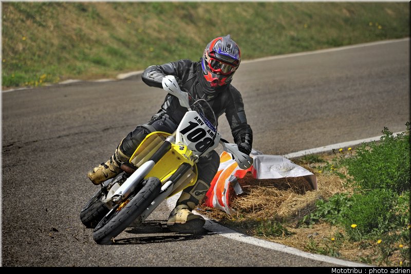 parmentier_4_supermotard_alp_huez_2009