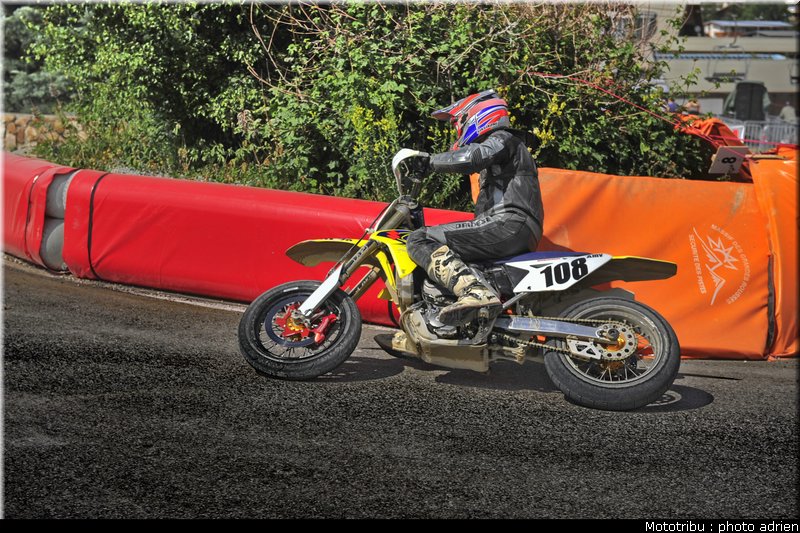 parmentier_5_supermotard_alp_huez_2009