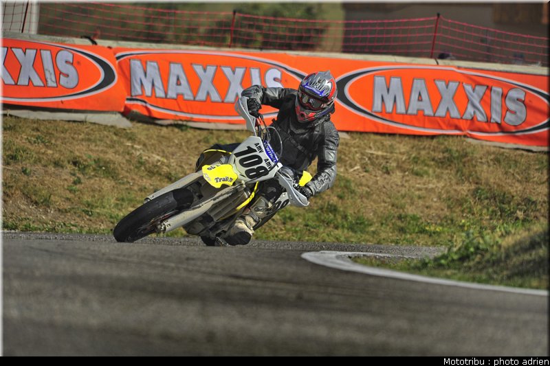 parmentier_8_supermotard_alp_huez_2009