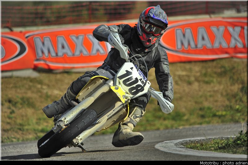 parmentier_9_supermotard_alp_huez_2009