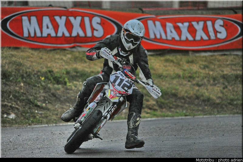 pasco_02_supermotard_alp_huez_2009
