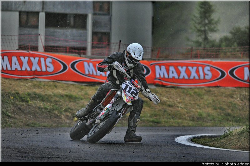 pasco_03_supermotard_alp_huez_2009