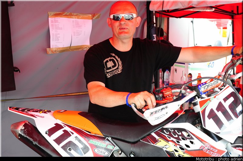 pasco_05_supermotard_alp_huez_2009