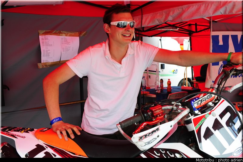 pasco_06_supermotard_alp_huez_2009