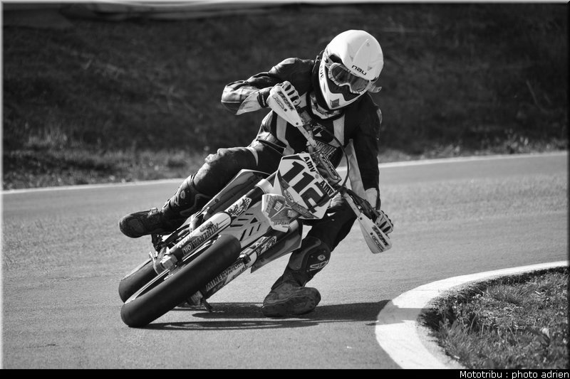 pasco_08_supermotard_alp_huez_2009