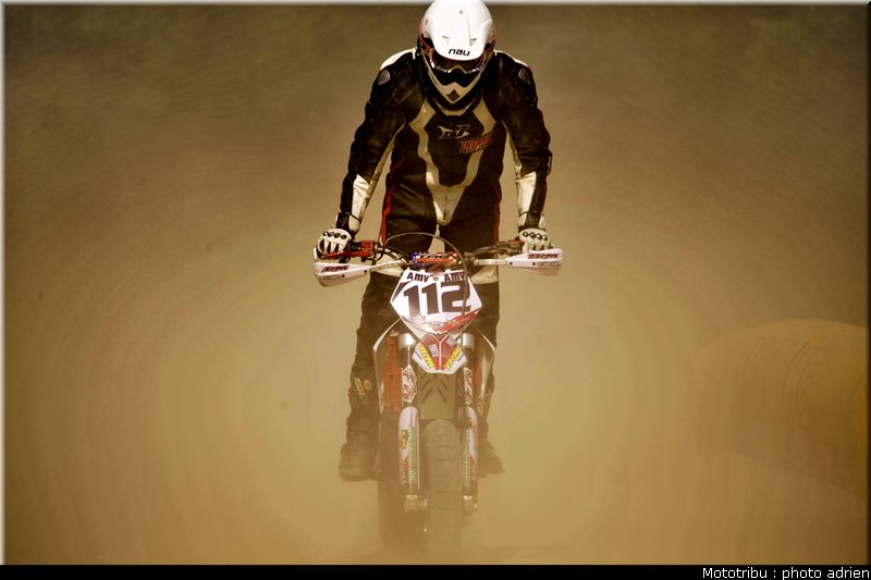 pasco_10_supermotard_alp_huez_2009