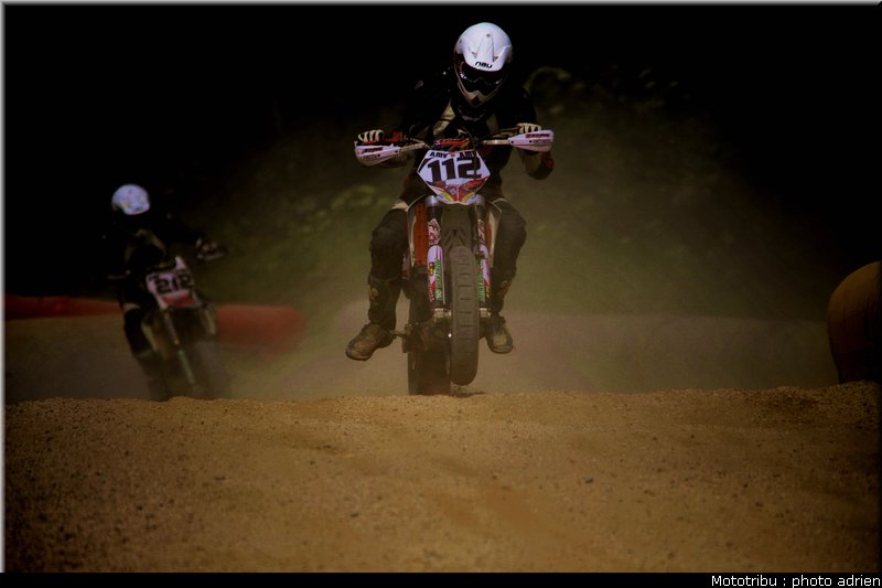 pasco_11_supermotard_alp_huez_2009
