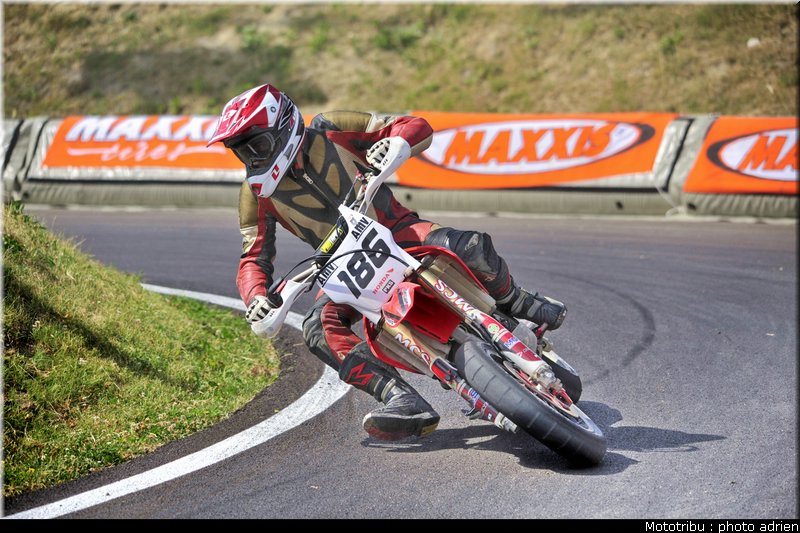 peron_3_supermotard_alp_huez_2009