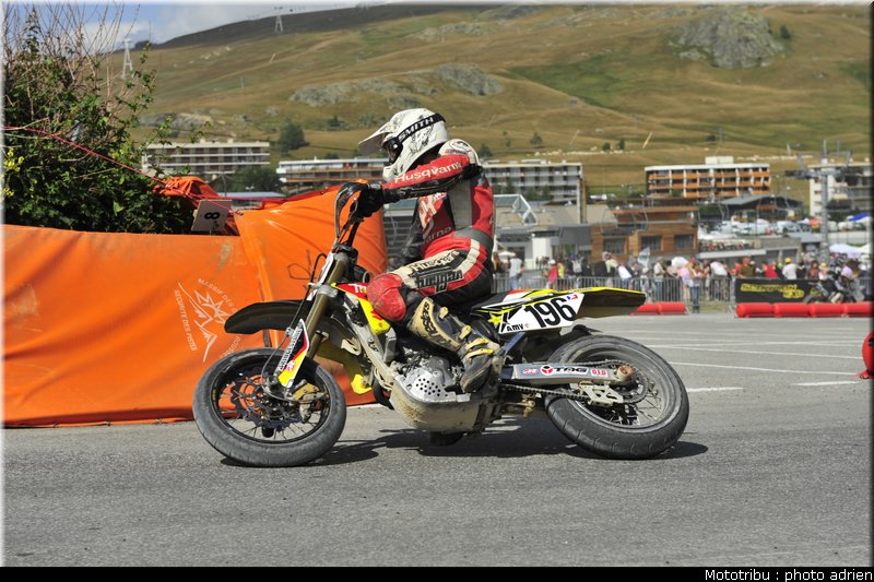 peron_7_supermotard_alp_huez_2009
