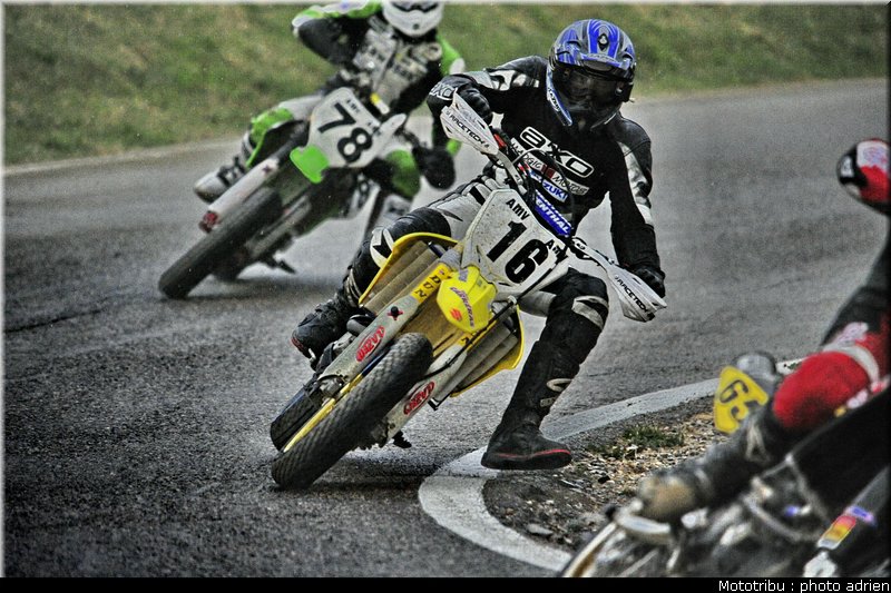 perret_05_supermotard_alp_huez_2009