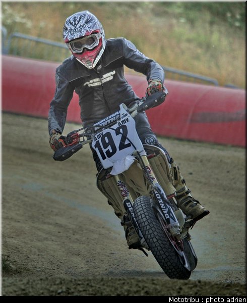 picavet_01_supermotard_alp_huez_2009
