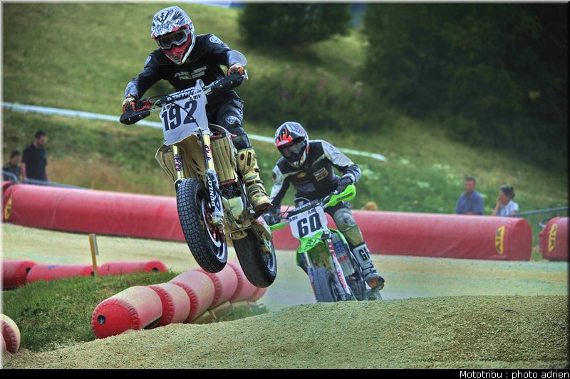 picavet_02_supermotard_alp_huez_2009