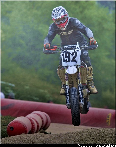 picavet_03_supermotard_alp_huez_2009