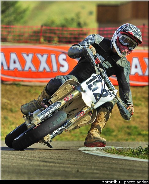 picavet_09_supermotard_alp_huez_2009