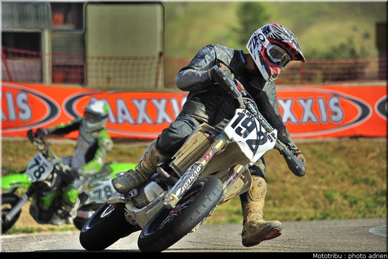 picavet_10_supermotard_alp_huez_2009