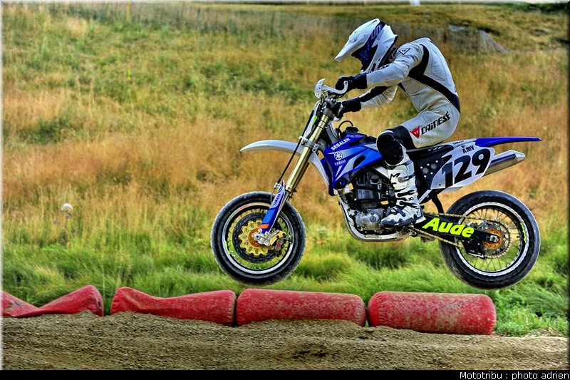 pieplu_02_supermotard_alp_huez_2009