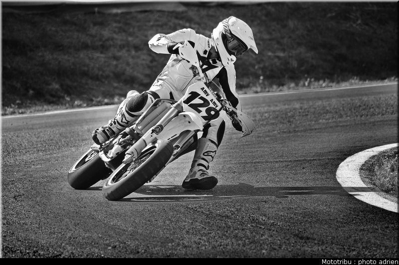 pieplu_03_supermotard_alp_huez_2009