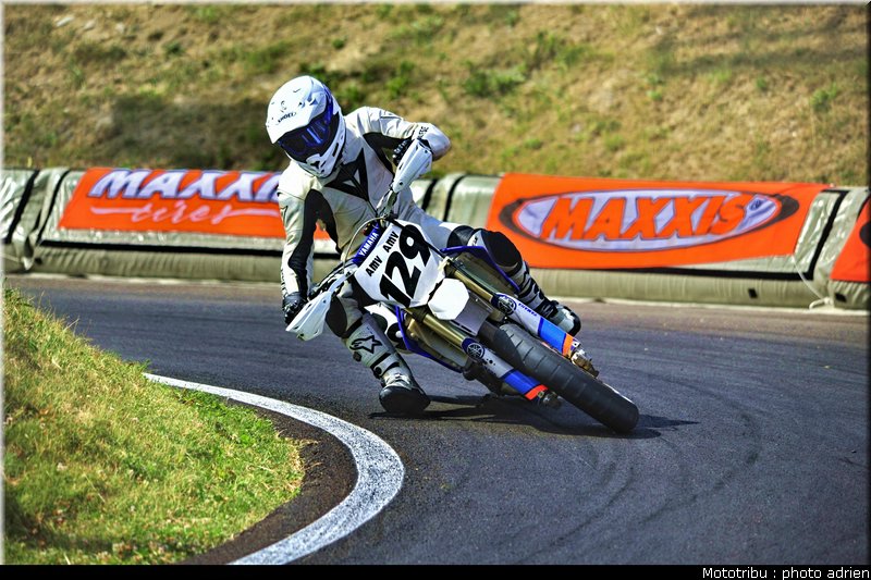 pieplu_07_supermotard_alp_huez_2009