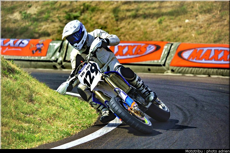 pieplu_08_supermotard_alp_huez_2009