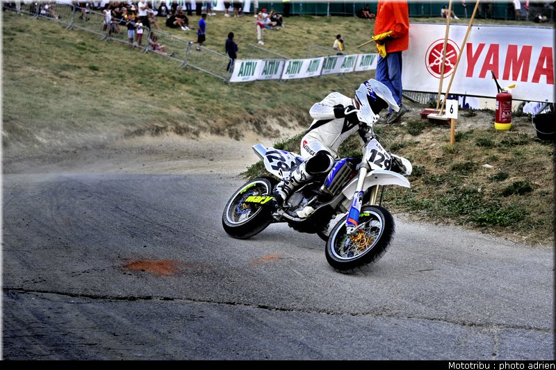 pieplu_09_supermotard_alp_huez_2009