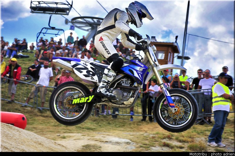 pieplu_10_supermotard_alp_huez_2009