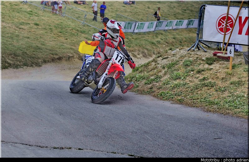 pornin_7_supermotard_alp_huez_2009