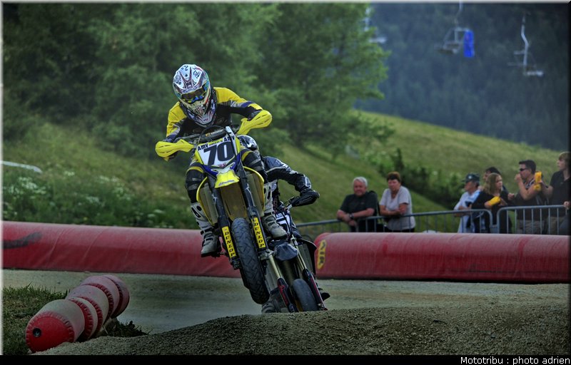 prizzi_05_supermotard_alp_huez_2009
