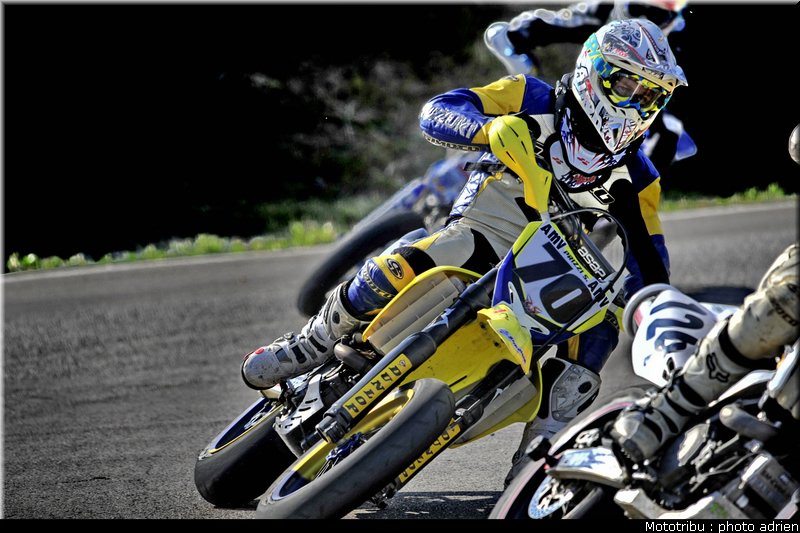 prizzi_06_supermotard_alp_huez_2009