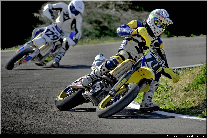 prizzi_07_supermotard_alp_huez_2009