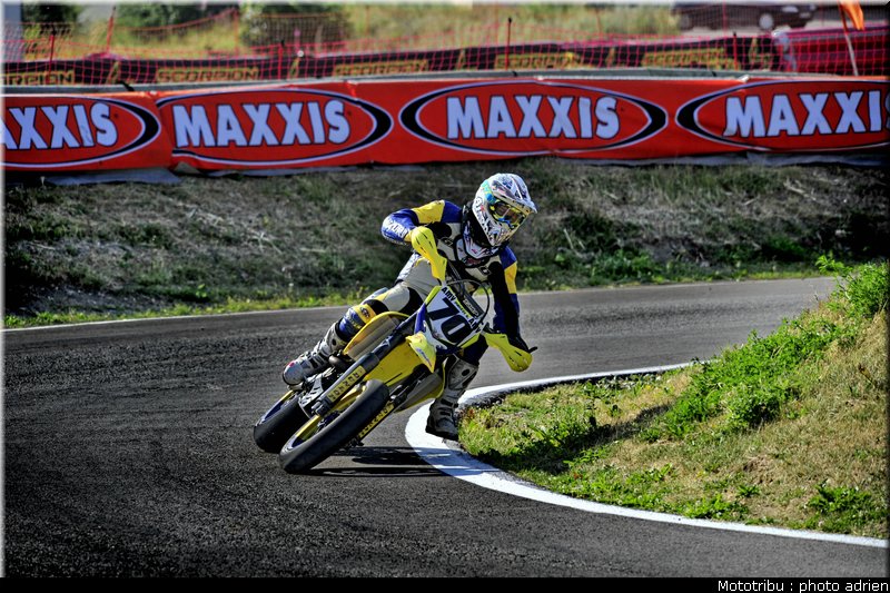 prizzi_08_supermotard_alp_huez_2009