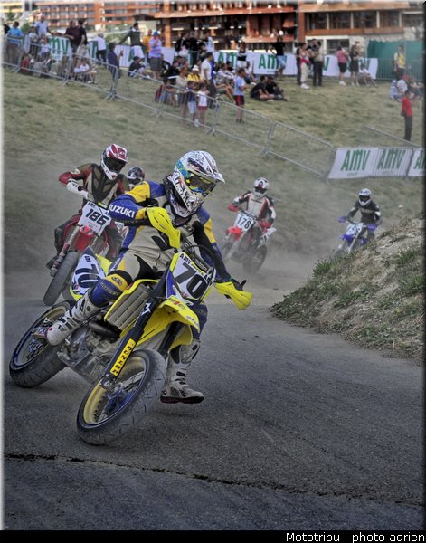 prizzi_12_supermotard_alp_huez_2009